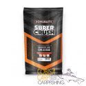 SONUBAITS SUPER CRUSH CHOCOLATE ORANGE 2 KG