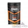 SONUBAITS SUPER CRUSH CHOCOLATE ORANGE 2 KG