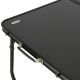 NGT BIWY TABLE QUICKFISH