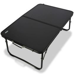 NGT BIWY TABLE QUICKFISH