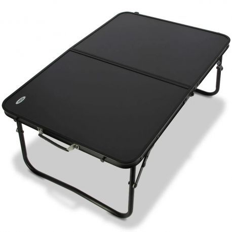 NGT BIWY TABLE QUICKFISH