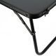 NGT BIWY TABLE QUICKFISH