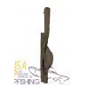 FOX VOYAGER 13FT 2 ROD SLEEVE
