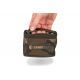 FOX CAMOLITE SMALL ACCESSORY BAG