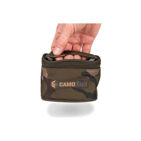 FOX CAMOLITE SMALL ACCESSORY BAG