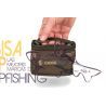 FOX CAMOLITE SMALL ACCESSORY BAG