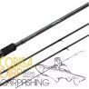 SHIMANO AEREO X1 DISTANCE FEEDER 12FT
