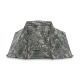 NASH TITAN T2 CAMO PRO OVERWRAP