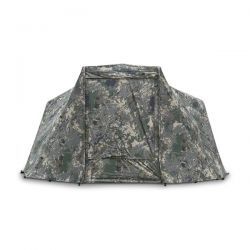 NASH TITAN T2 CAMO PRO OVERWRAP