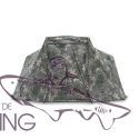 NASH TITAN T2 CAMO PRO OVERWRAP