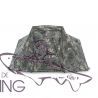 NASH TITAN T2 CAMO PRO OVERWRAP
