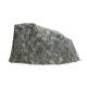 NASH TITAN T2 CAMO PRO OVERWRAP
