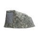 NASH TITAN T2 CAMO PRO OVERWRAP