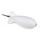 SPOMB MEDIUM X WHITE