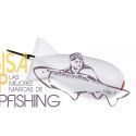 SPOMB MEDIUM X WHITE