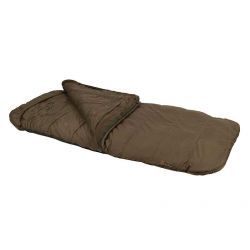 FOX VENTEC ALL SEASON SLEEPING BAGS XL