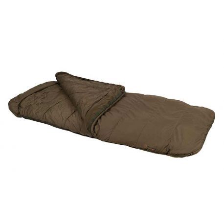 FOX VENTEC ALL SEASON SLEEPING BAGS XL