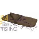 FOX VENTEC ALL SEASON SLEEPING BAGS XL