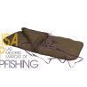 FOX VENTEC ALL SEASON SLEEPING BAGS XL