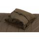 FOX VENTEC ALL SEASON SLEEPING BAGS XL