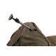 FOX VENTEC ALL SEASON SLEEPING BAGS XL