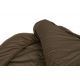 FOX VENTEC ALL SEASON SLEEPING BAGS XL