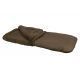 FOX VENTEC ALL SEASON SLEEPING BAGS XL