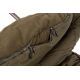FOX VENTEC ALL SEASON SLEEPING BAGS XL