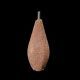 COBISA CARP PLOMOS LANCE IN LINE 100 GR