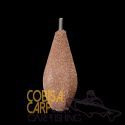 COBISA CARP PLOMOS LANCE IN LINE 100 GR