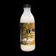 ANGLERS WORKS ACTIVADOR AJO 1L