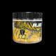 ANGLERS WORKS CHUFA ANZUELO AJO