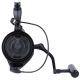 SONIK HEROX 8000 CARP REELS