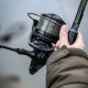 SONIK HEROX 8000 CARP REELS