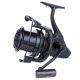 SONIK HEROX 8000 CARP REELS