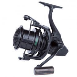 SONIK HEROX 8000 CARP REELS