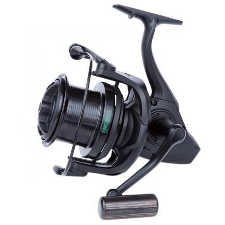 SONIK HEROX 8000 CARP REELS