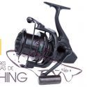 SONIK HEROX 8000 CARP REELS