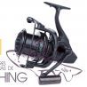 SONIK HEROX 8000 CARP REELS