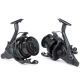 SONIK HEROX 10000FRS REELS