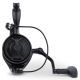SONIK HEROX 10000FRS REELS