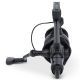 SONIK HEROX 10000FRS REELS