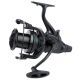 SONIK HEROX 10000FRS REELS