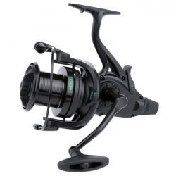 SONIK HEROX 10000FRS REELS