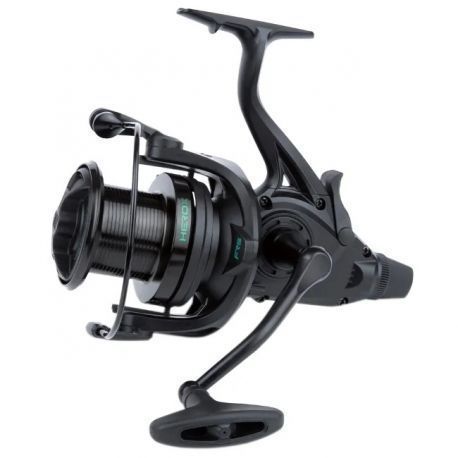 SONIK HEROX 10000FRS REELS