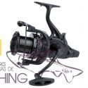 SONIK HEROX 10000FRS REELS