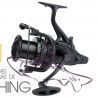 SONIK HEROX 10000FRS REELS