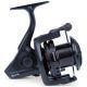 SONIK XTRACTOR +5000 REELS