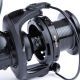 SONIK XTRACTOR +5000 REELS