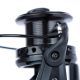 SONIK XTRACTOR +5000 REELS